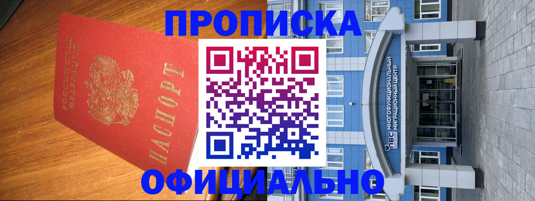 временная регистрация для школы в Ярославле